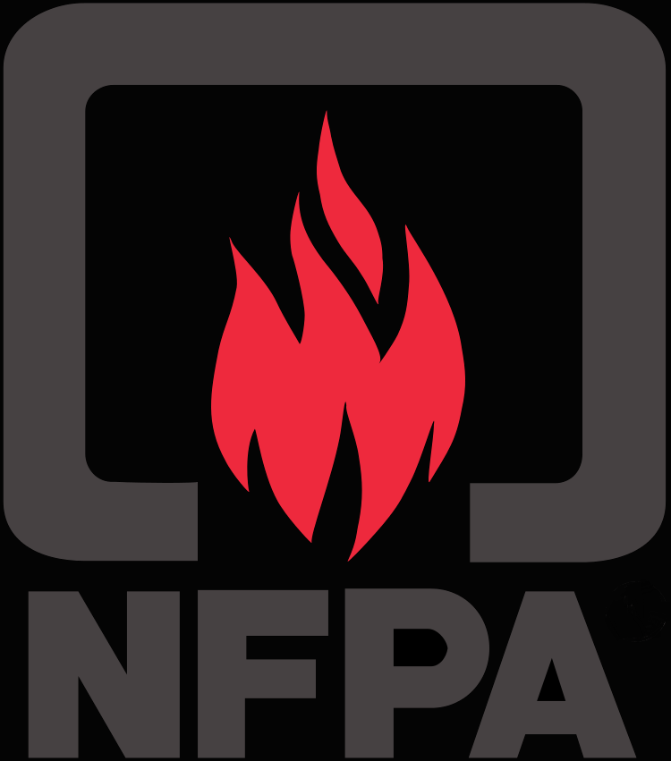 NFPA 1900 and Metrics - The Rig | Firefighting Apparatus, Vehicles ...